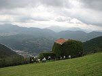 RoccoloAvesaGanda 011